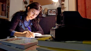 Dok: Baabelin mahti: 28.08.2016 20.00