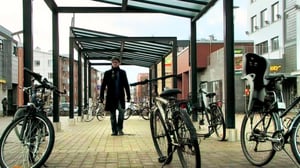 Ruma Suomi: 31.10.2016 12.35