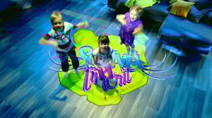 Sohvatiikerit: 13.06.2016 18.00