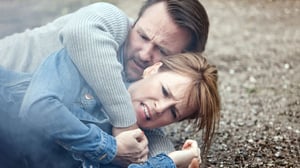 Dicte (16): 01.07.2016 21.05