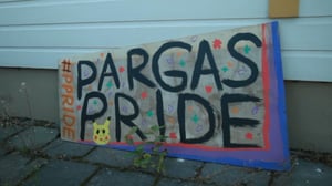 Sex & Sånt: 20.09.2016 15.00