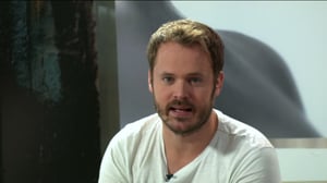 Sex & Sånt: 30.09.2015 20.30