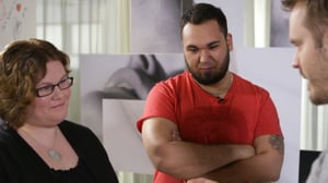 Sex & Sånt: 20.09.2016 15.00