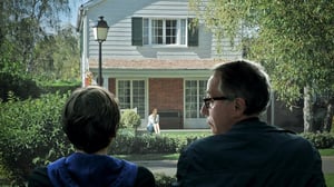 Kino: Vieras talossa (12): 12.10.2016 00.00