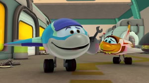 Tie tähtiin (S): 19.07.2016 18.00