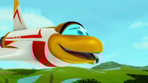 Tie tähtiin (S): 26.07.2016 18.00