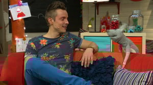 BUU-klubben: Tiikeriankan poppoo: 20.05.2016 18.00