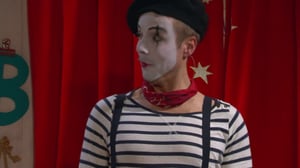 BUU-klubben: Kaverini Tuuve: 21.05.2016 19.00