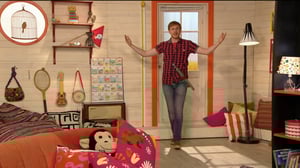 BUU-klubben: Rohkea ritaripoika: 11.06.2016 18.00