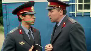 Kuun pimeä puoli (12): 06.06.2016 09.05