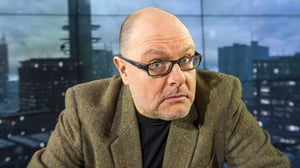 Pressiklubi: 16.09.2016 20.00