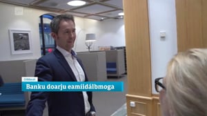 Oddasat: 25.11.2016 20.45