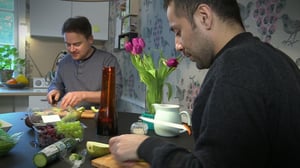 Pisara: 14.05.2016 15.10