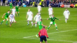 Kohti jalkapallon EURO 2016 -kisoja: 28.05.2016 16.26