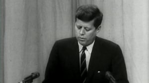 Hetkiä historiassa: 19.08.2016 17.56