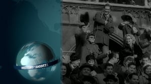 Hetkiä historiassa: 27.08.2016 20.55