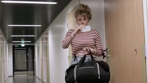 Uneton48: Vompatti-Filmi - Kuvajaiset (7): 03.06.2016 14.00