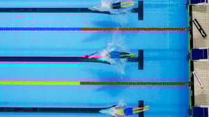 Uinnin MM: 10.12.2016 01.25