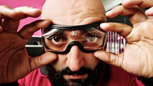 Alias Lönnrot: 01.11.2016 00.01