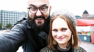 Alias Lönnrot: 01.11.2016 00.01