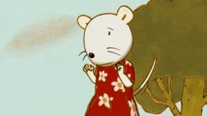 Nelli ja Iiro (S): 24.06.2016 18.00