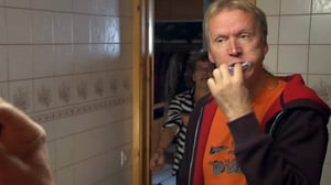 Tohtori Kiminkinen: 13.07.2016 12.35