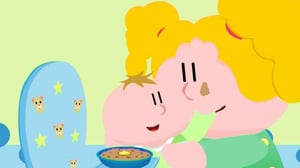 Hertan maailma (S): 25.08.2016 11.00