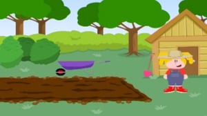 Hertan maailma (S): 25.08.2016 11.00