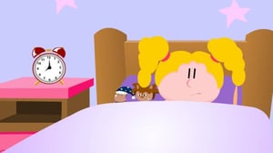 Hertan maailma (S): 25.08.2016 11.00