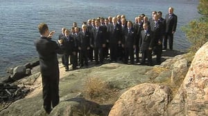 Päijännesinfonia (S): 28.11.2016 09.00