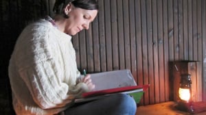 Paluumuuttajat: 12.05.2016 12.35