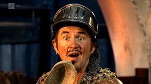 Tuttiritarin lauluja: 07.07.2016 18.00