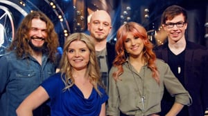 Tartu Mikkiin: 21.05.2016 22.45