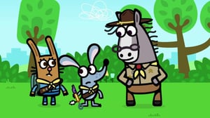 Pusse (S): 01.06.2016 07.40