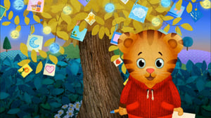 Taavi-tiikerin naapurissa (S): 22.11.2016 18.00