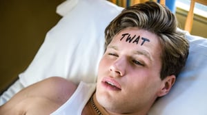 Benidorm (7): 27.07.2016 17.10