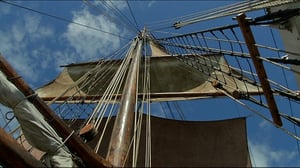 Näin Norjassa: 17.05.2016 20.50