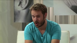 Sex & Sånt: 20.09.2016 15.00