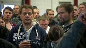 Kaikkea kaupan: 22.06.2016 18.30