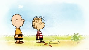 Tenavat (S): 31.07.2016 09.22