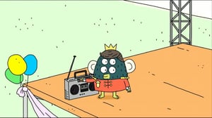 Miika (S): 10.11.2016 08.24