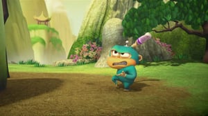 Avaruusapinat (S): 01.06.2016 18.56