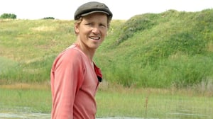 Tanskalainen maajussi: 02.06.2016 12.30