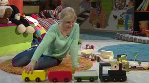 BUU-klubben: Kaverini Tuuve: 28.05.2016 18.00