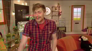 BUU-klubben: Tiikeriankan poppoo: 10.06.2016 18.00