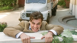 Nero Wolfe (12): 22.07.2016 19.20