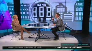 A-studio: 01.08.2016 21.00