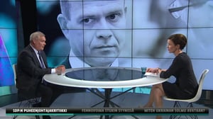 A-studio: 15.08.2016 21.00