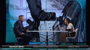 A-studio: 05.10.2016 21.05