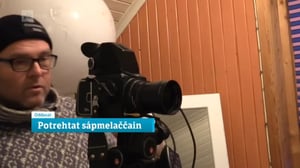 Oddasat: 14.12.2016 20.45